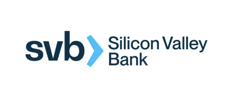 Silicon Valley Bank